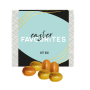Pasen giftbox small