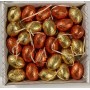 Pasen giftbox small